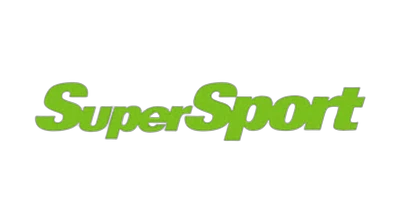 Super Sport