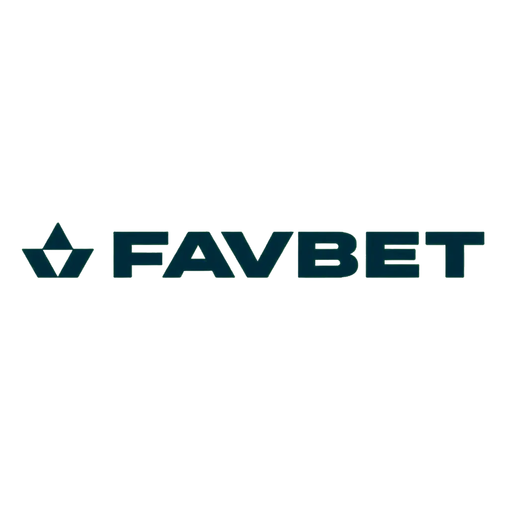 Favbet