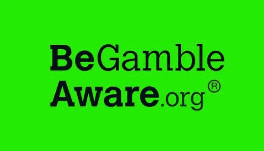 Gambleaware